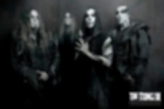 Band black metal asal Polandia, Behemoth