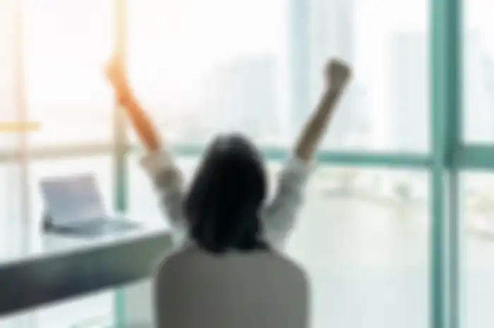 ilustrasi 5 Weton yang Konon Berpotensi untuk Punya Life Balance Sempurna