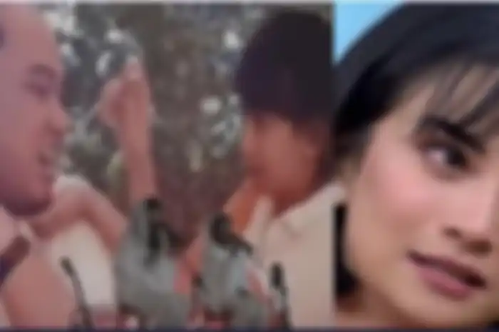 Prof Bambang Saputra menjadi sorotan usai foto disuapi Vanessa Angel sengaja disebarkan. Guru spiritual Doddy Sudrajat ini bikin Puput meradang.