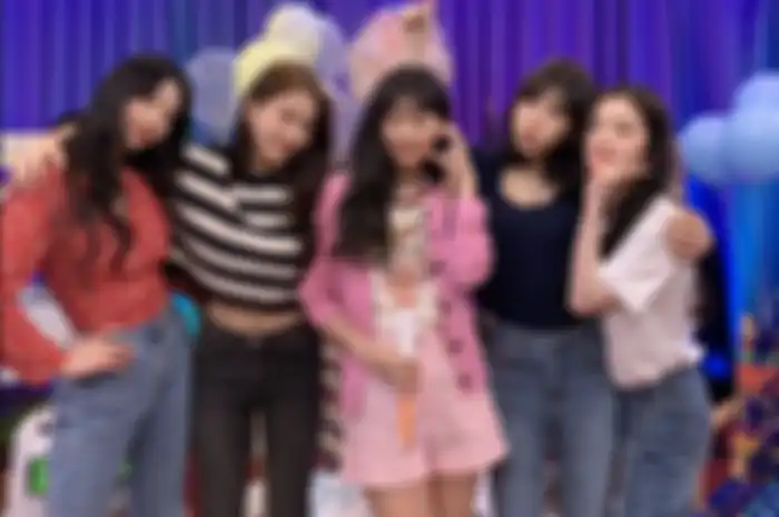 Red Velvet
