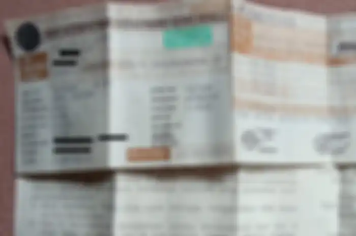 Pemutihan tahap 3 dibuka penunggak pajak lama untung banyak dikasih gratis