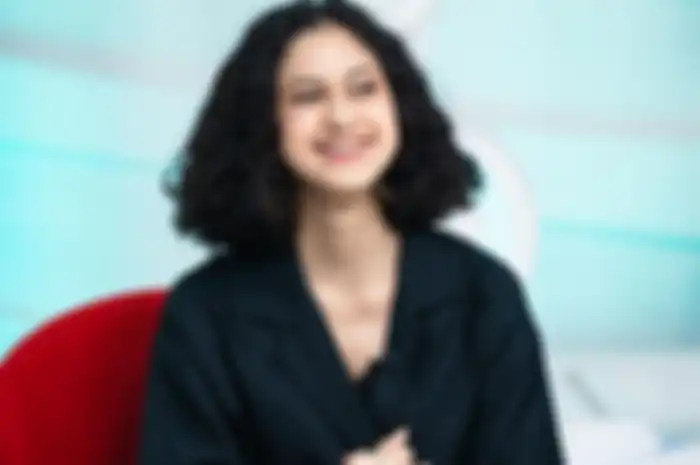 Asila Maisa