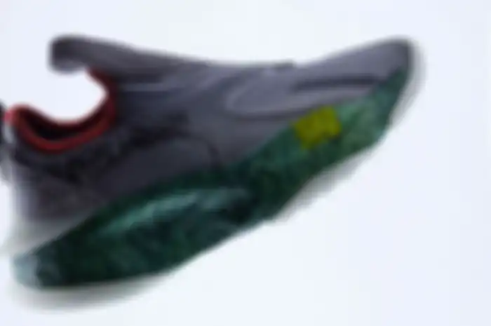 Running shoes Converse x A-Cold-Wall*