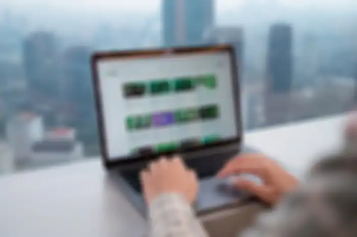 Tokopedia Academy menghadirkan 18 program yang dapat diakses secara gratis lewat website Tokopedia Academy. Animo terhadap berbagai program Tokopedia Academy semakin tinggi. Sepanjang 2021, partisipan Tokopedia Academy meningkat hampir tiga kali lipat jika dibandingkan dengan tahun 2020.