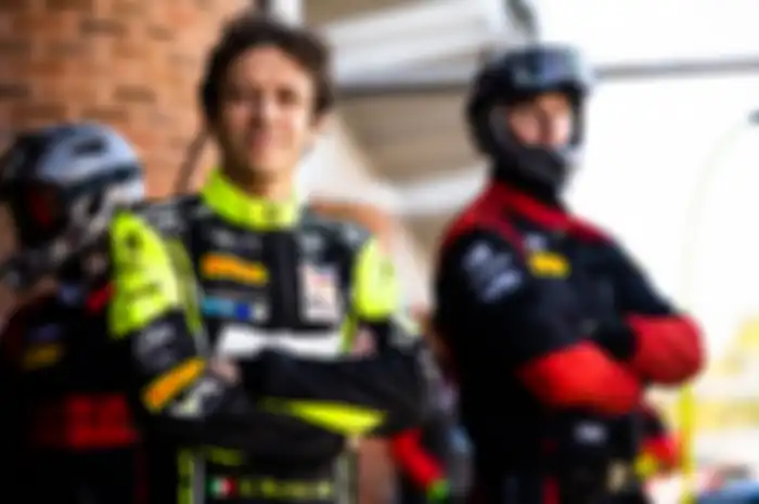 Legenda MotoGP Valentino Rossi rekor juara terbanyak di MotoGP Italia di sirkuit MotoGP bakal bertahan untuk waktu yang lama