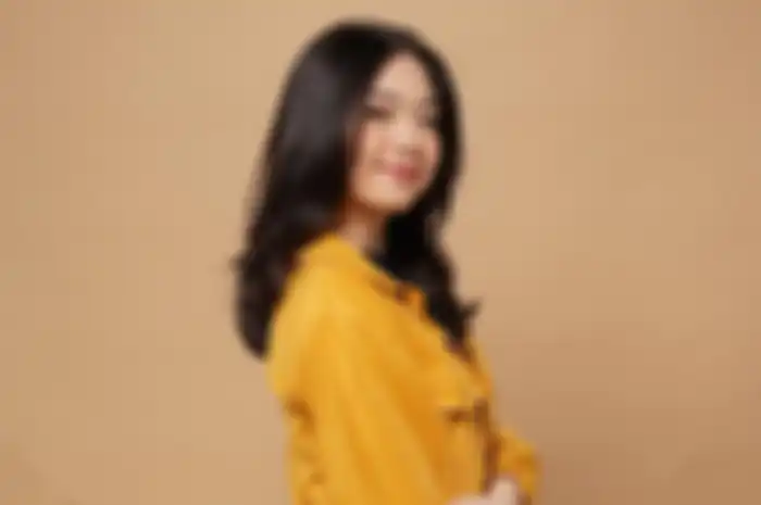 Faith Christabelle