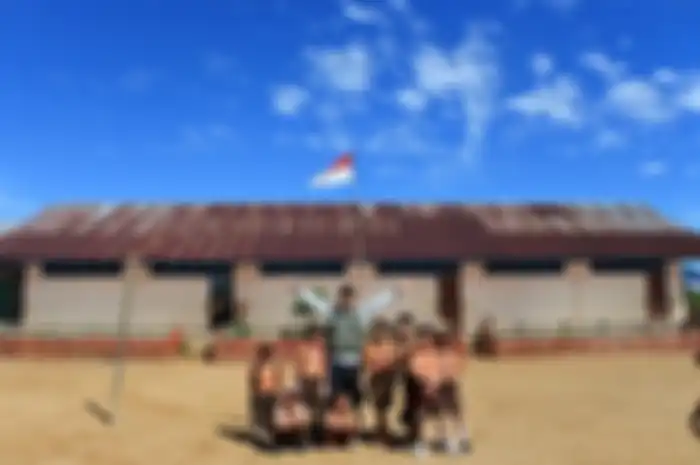 Ini jawaban tuliskan jenis pekerjaan yang beserta kegiatan yang terkait dengan pekerjaan tersebut soal buku tematik kelas 4 SD tema 4. 