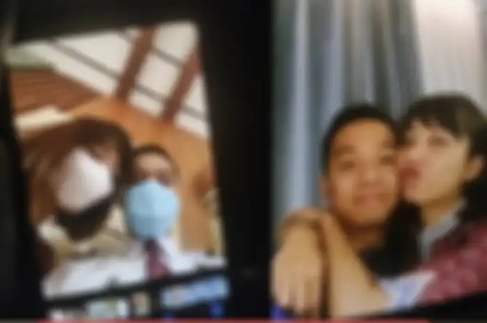 Pilot Lion Air yang selingkuh dengan pramugari di kamar hotal diseret ke polisi. Begini nasibnya usai video penggerebekan sang istri viral.