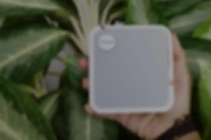 Review ViewSonic M1 Mini Plus