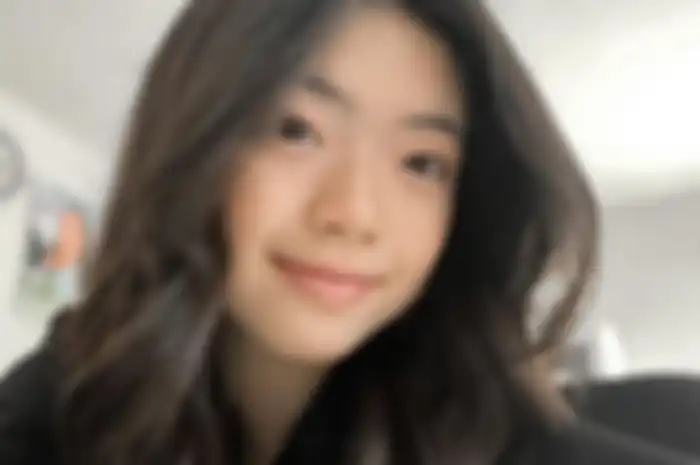 Faith Christabelle
