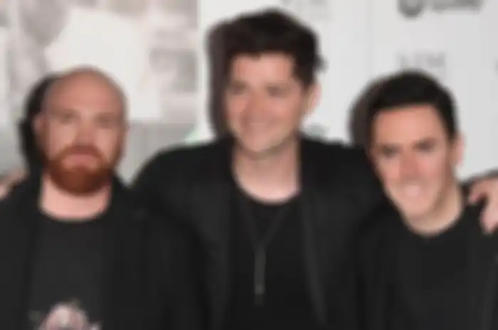 The Script