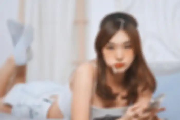Muncul Video Mirip Livy Renata Sedang Tampil Bernyanyi Jadi Biduan Pantura