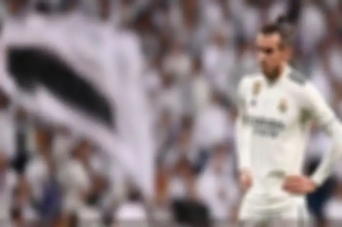 Foto ilustrasi. Gareth Bale keluar dari klub mobil mewah gara-gara ini.