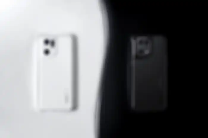Spesifikasi OPPO Find X5 Pro 5G yang hadir di Indonesia (2/6).