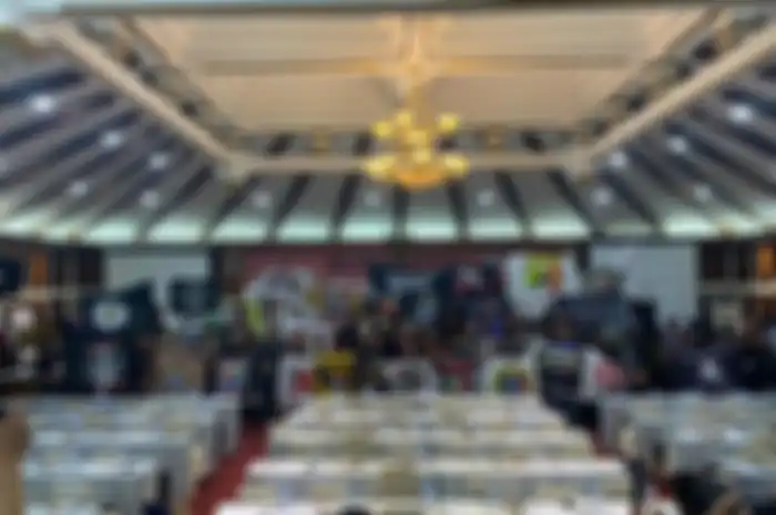 Simak hasil Musyawarah Club Vespa Indonesia yang digelar di Surabaya, jelang Vespa World Days 2022 Bali.