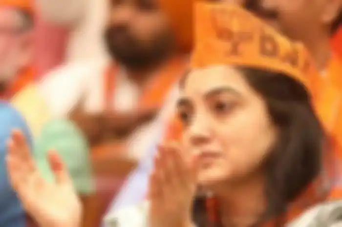 Politikus India Nupur Sharma yang disebut menghina Nabi Muhammad SAW telah memicu kemarahan Al Qaeda. Begini ancamannya. 