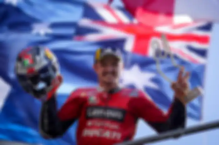 Jack Miller resmi ke KTM, 8 orang pasti ngegas di MotoGP 2023, 3 tim sudah lengkap daftar pembalapnya