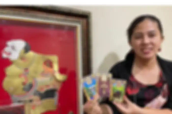 Kartu tarot Rara pawang hujan ternyata beri petunjuk begini soal jenazah Eril yang ditemukan di Bendungan Engehalde. Netizen tersadar. 