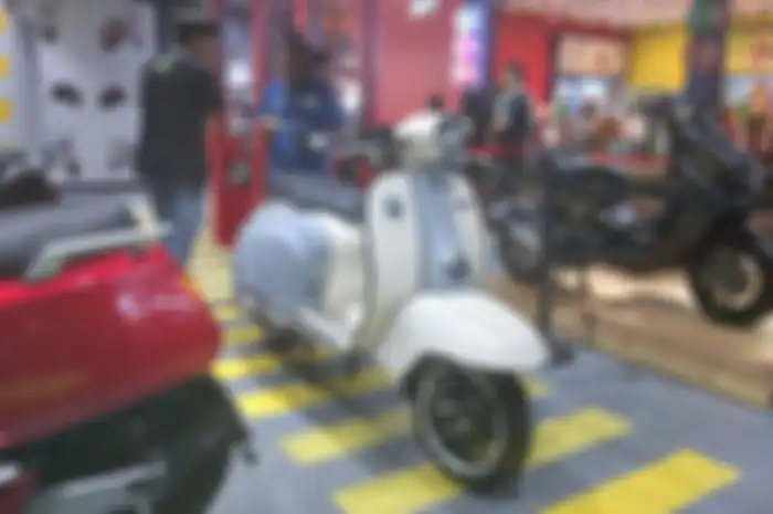 Setelah absen selama dua tahun karena pandemi Covid-19, pameran terbesar dan terlama di Indonesia yaitu Jakarta Fair Kemayoran (JFK) 2022 kembali digelar. 