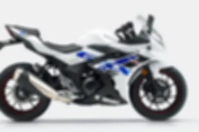 Sudah resmi hadir di pasar Tiongkok dan Jepang, GSX-250R pakai mesin berkubikasi 248 cc dua silinder inline SOHC 4 klep berpendingin cairan.