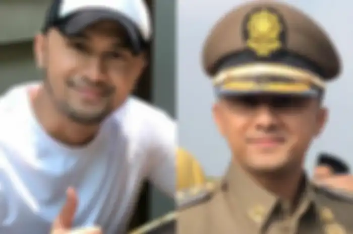 Hengky Kurniawan