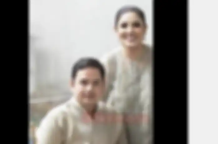 Nikita Mirzani lagi-lagi bohong gegara mengaku tak kenal Dito Mahendra? Ternyata Nyai pernah posting foto aib Dito Mahendra di Instagram.