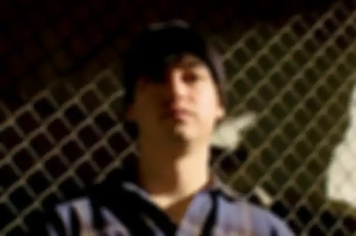 Joji
