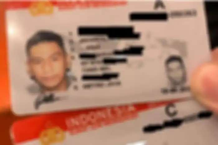 Perpanjang SIM A dan C siapkan yang 3 kali lebih banyak