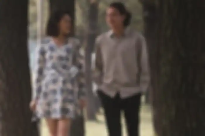 Della Dartyan dan Adipati Dolken