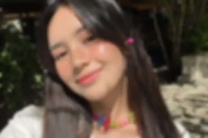 Beby Tsabina