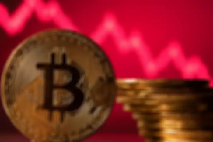 Kenaikan harga aset crypto di awal tahun 2023 disarankan oleh PINTU sebagai momen investor kenali dua teknologi investasi.