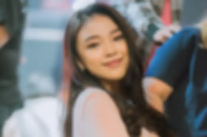 Anneth Delliecia