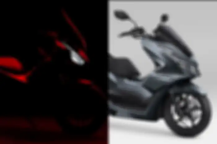  Siap-siap Honda ADV 160 2022 dikabarkan hadir sebentar lagi, pakai mesin Honda PCX 160?