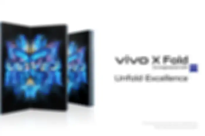 Pertanyaan hp lipat Vivo X Fold akan hadir di Indonesia dijawab oleh Vivo Indonesia.