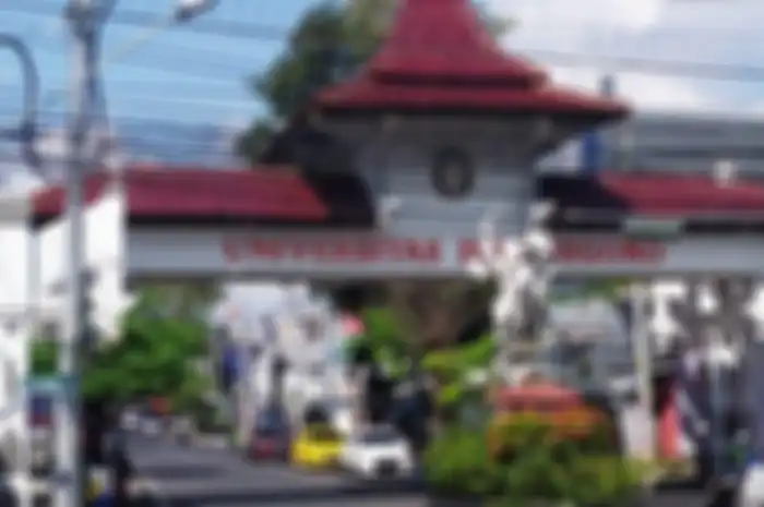 Informasi seputar jadwal seleksi jalur mandiri perguruan tinggi negeri di Jawa Tengah
