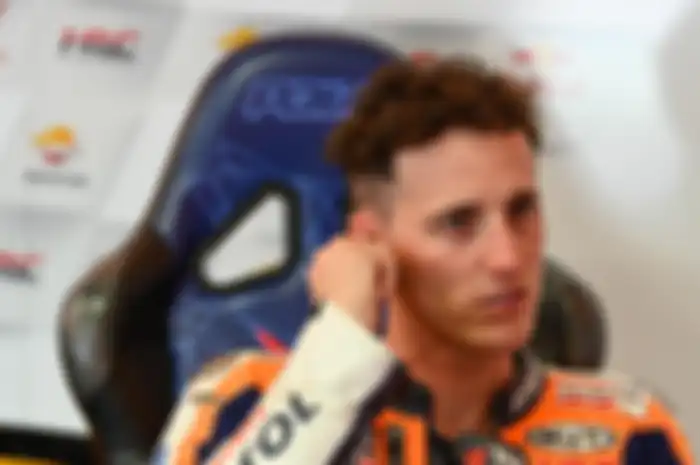 Pol Espargaro menilai kalau Honda hanya membuang uang dan waktu untuk mengontraknya selama dua tahun tanpa hasil baik. 