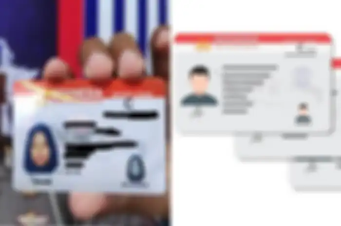Begini cara mudah dapat SIM gratis sebelum berakhir 1 Juli 2022, yuk buruan cek syaratnya!