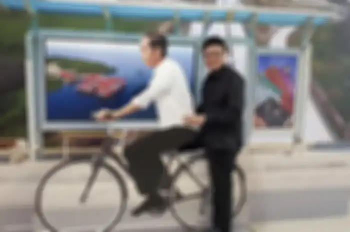 Tjahjo Kumolo beri jawaban begini soal Presiden Jokowi dimaki-maki Ketum PDIP Megawati Soekarnoputri. 