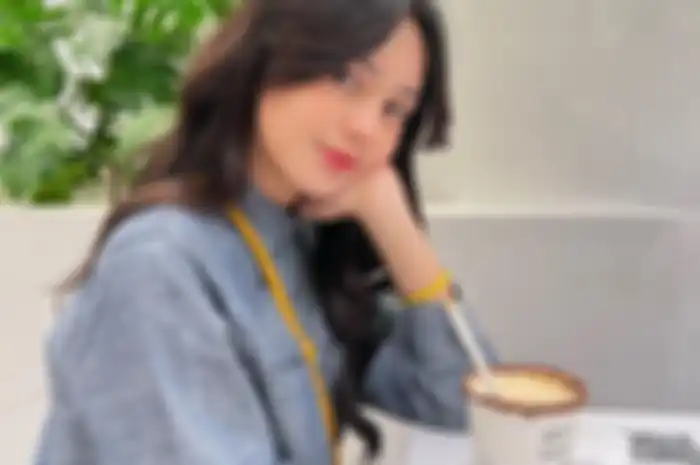 Beby Tsabina