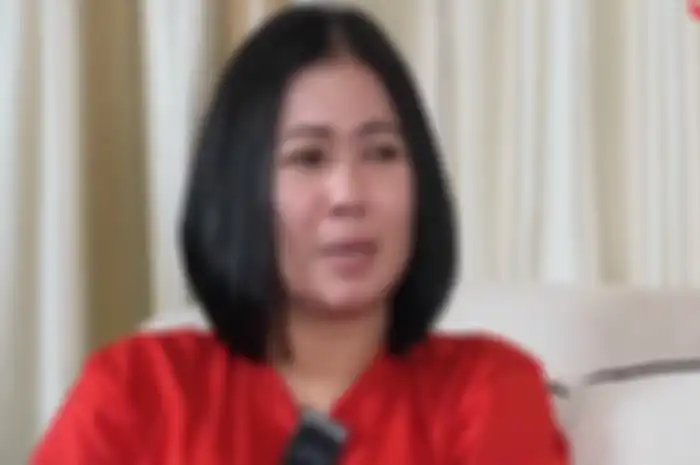 Percuma Seribu Maaf, Haji Faisal Ngotot Ingin Penjarakan Tiara Marleen.