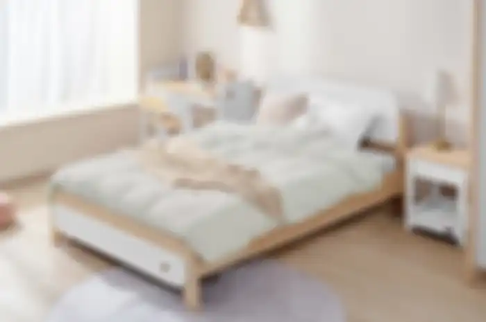 Cara Membersihkan Headboard, Lakukan 2 Sampai 3 Kali Seminggu, Alatnya Mudah!