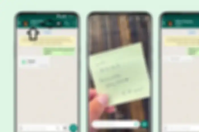 WhatsApp tengah kembangkan fitur untuk menyembunyikan status online
