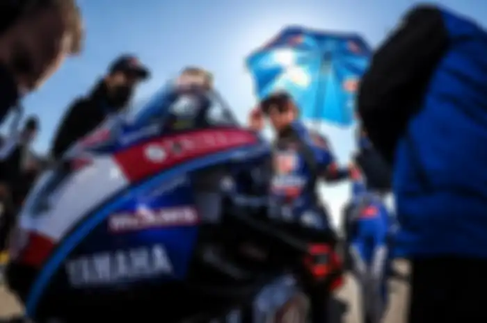 Toprak Razgatlioglu akan pindah ke MotoGP namun kasih syarat mutlak ke Yamaha