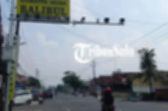 Kena sinar flash kamera ETLE apakah sudah pasti ditilang, simak penjelasannya 
