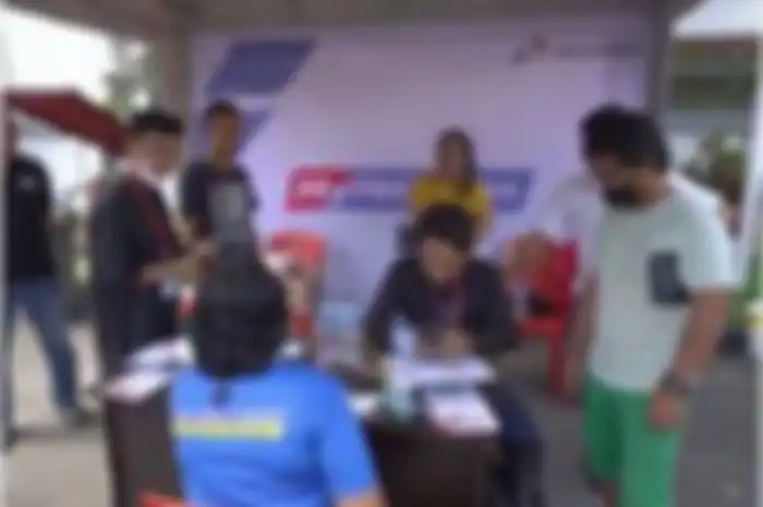 Program subsidi tepat sasaran yang dijalankan Pertamina disambut baik dan didukung masyarakat Indonesia.