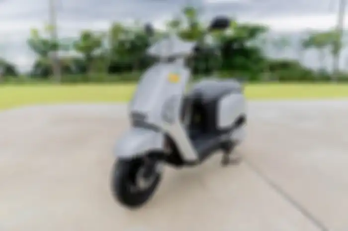 H Sem Mobila G 2022