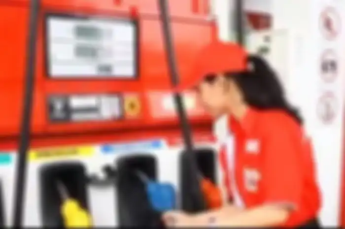 Pertamina kembali naikan harga BBM, Pertamax Turbo sentuh harga Rp 16.900 di 4 provinsi ini