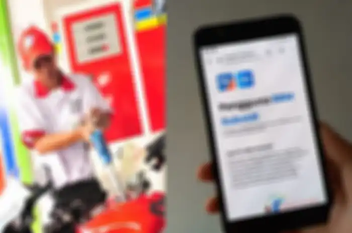Foto ilustrasi. Daftar MyPertamina untuk beli Pertalite nambah jadi 50 kota.