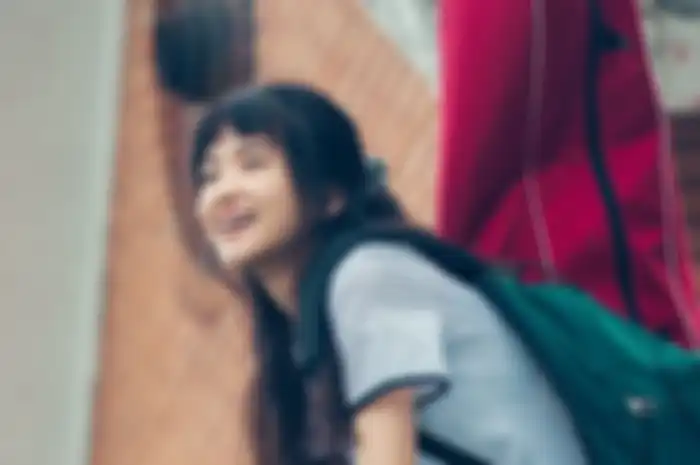 Na Hee Do dari drama Twenty Five Twenty One