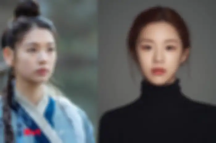 Drama Alchemy of Souls Ganti Jung So Min dengan Go Yoon Jung?